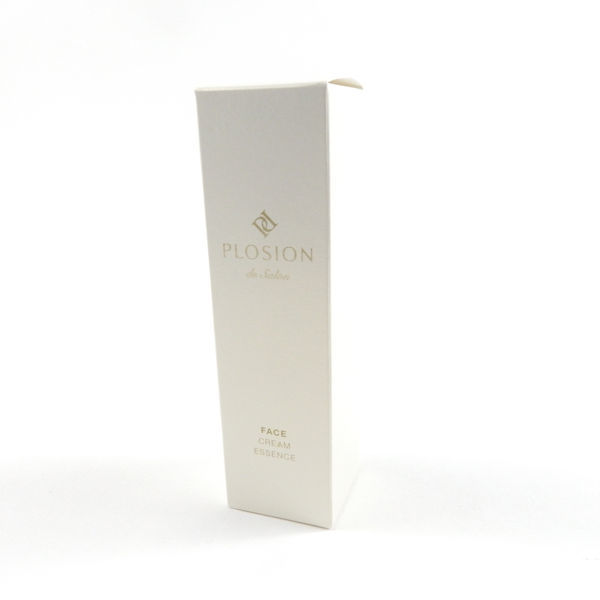 【HOT，大人気】 プロ―ジョン フェイスクリームエッセンス フェイス用美容液 1点 100ml BY884S(その他)｜売買されたオークション情報、yahooの商品情報をアーカイブ公開 - オークファン その他