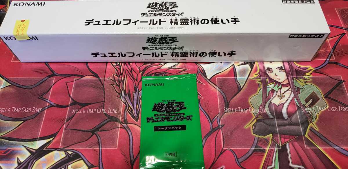 Academy アカデミーの事務局長レイン Chancellor MTG - foil FOIL