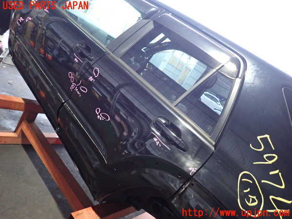 k441378916.1