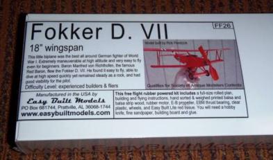 ゴム動力機のYahoo!オークション(旧ヤフオク!)の相場・価格を見る