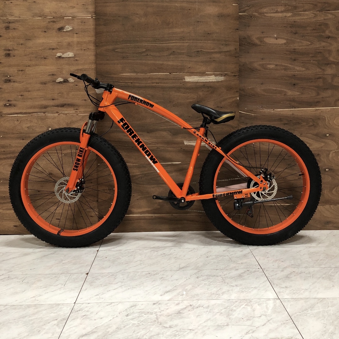 新作 限定 ファットバイク ビーチクルーザー 自転車 ロード クロス バイク 競輪 セグウェイ マウンテン バイク 通勤 通学 コロナ対策(ビーチクルーザー)｜売買されたオークション情報、yahooの商 ビーチクルーザー