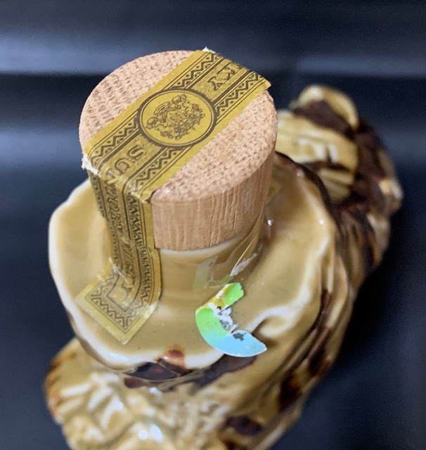 クリアランス超特価 古酒 SUNTORY WHISKY ROYAL サントリー ウイスキー