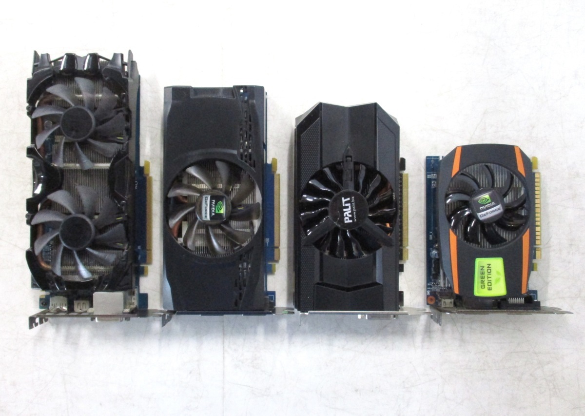 中古] GIGABYTE AORUS RTX2080 XTREME 8G | QUASAR.UNINA.IT