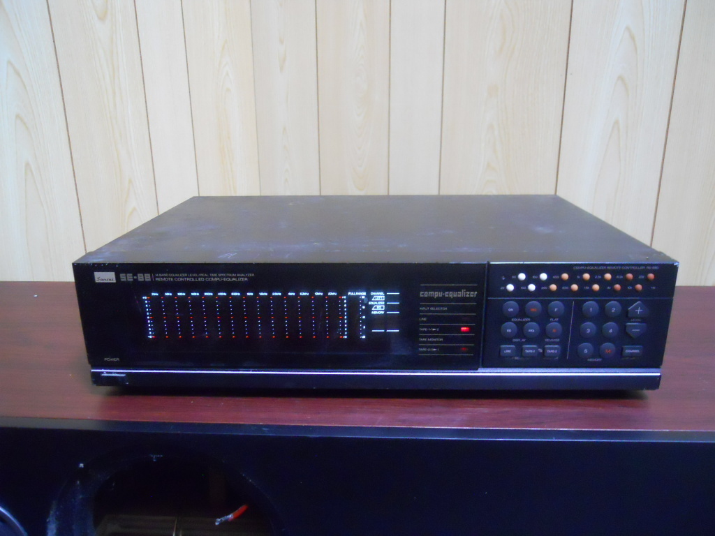 PIONEER グライコ SG-100 ジャンク品＊388 Yahoo!オークション