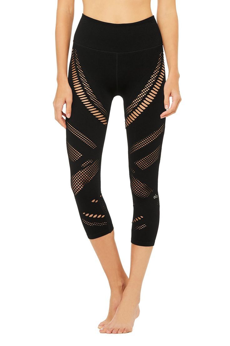 【高品質，2026】 ルルレモン lululemon 可愛い 運動パンツ MESH 本物ALO YOGA ヨガ ピラティス ランニング サイズ 可愛い テニス スポーツ(ヨガ、ピラティス)｜売買されたオークション情報、yahooの商品情報をアーカ その他