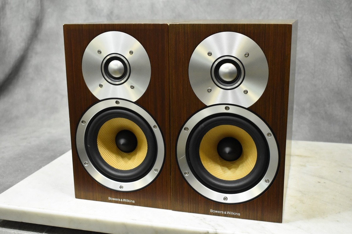 ☆ ONKYO Bluetooth スピーカー 低音 SBX-200☆1167