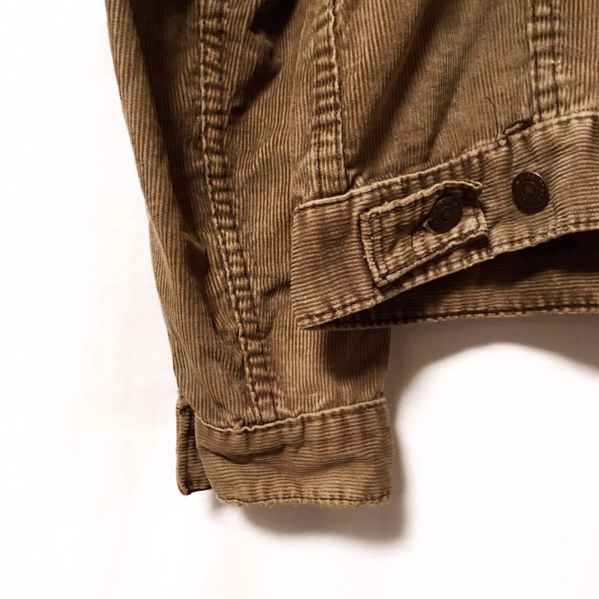 70s USA製 Levi