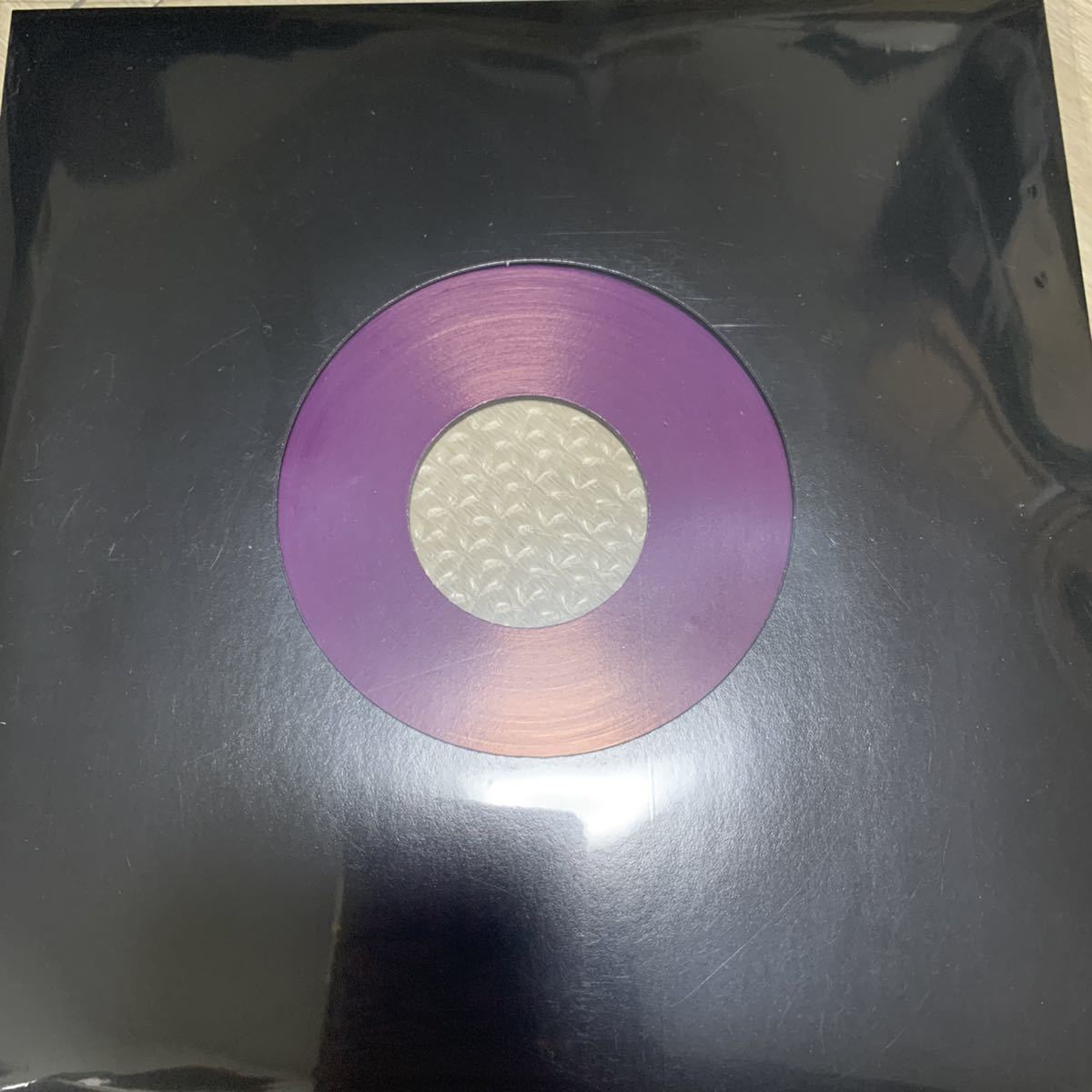 新品 7インチ CSR / Hey Mr. Deb / Party Down Zhane Hey Mr.DJ Little 