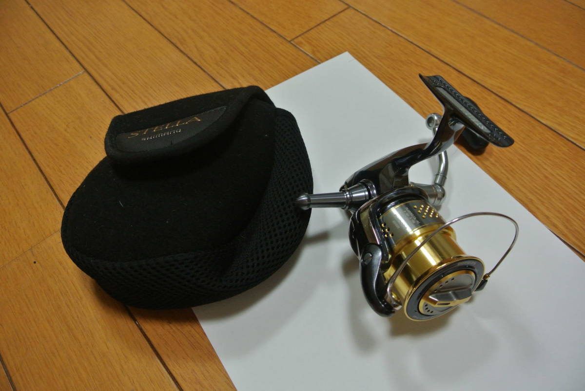 h471971030.1