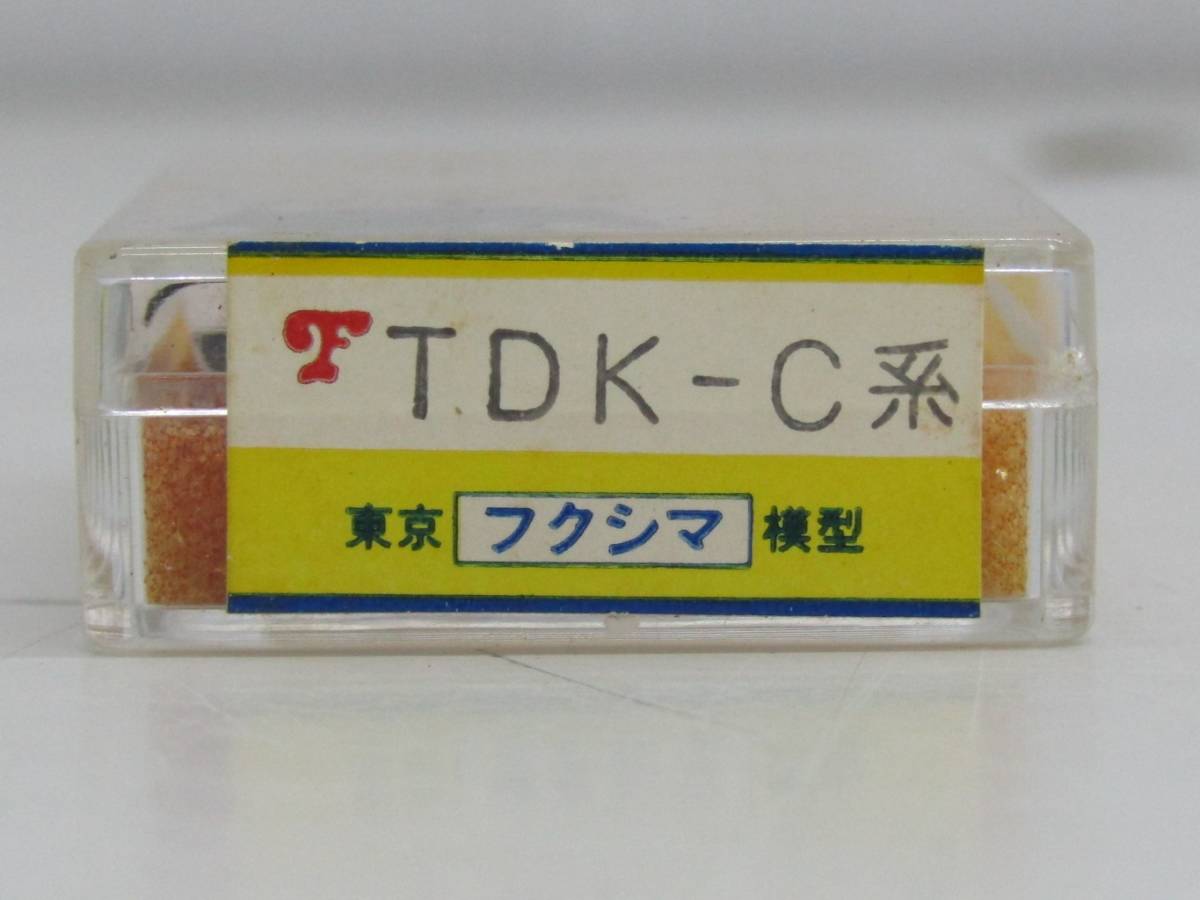 鉄道模型｜ホビーサーチ TDK－C 鉄道模型 IMON Models 鉄道模型店