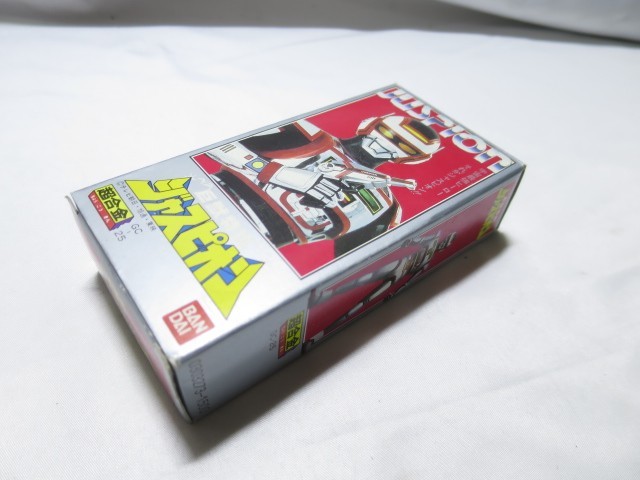2026年最新Yahoo!オークション -中村宗悦棗の中古品・新品・未使用品
