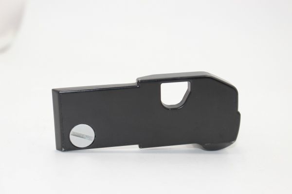 フォクトレンダー Voigtlander サイドグリップ BESSA用 #9900 【公式通販】