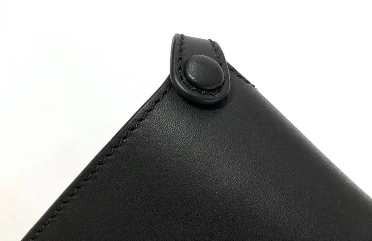 新品 本革カメラケース LEICA ライカ M6/MP/M2/M4P/後期M3用 新品 本革カメラケース LEICA ライカ M6/MP/M2/M4P/後期M3用 ブラック
