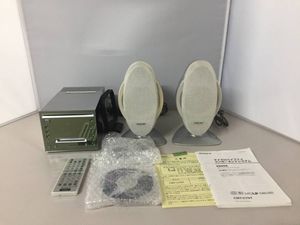 SONY CMT-C7NTのYahoo!オークション(旧ヤフオク!)の相場・価格を見る
