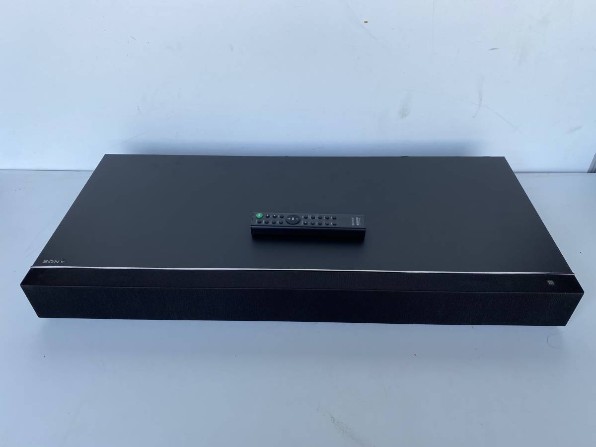 Sony HT-XT100 Home Theatre System | eBay SONY HT-XT100 サウンド
