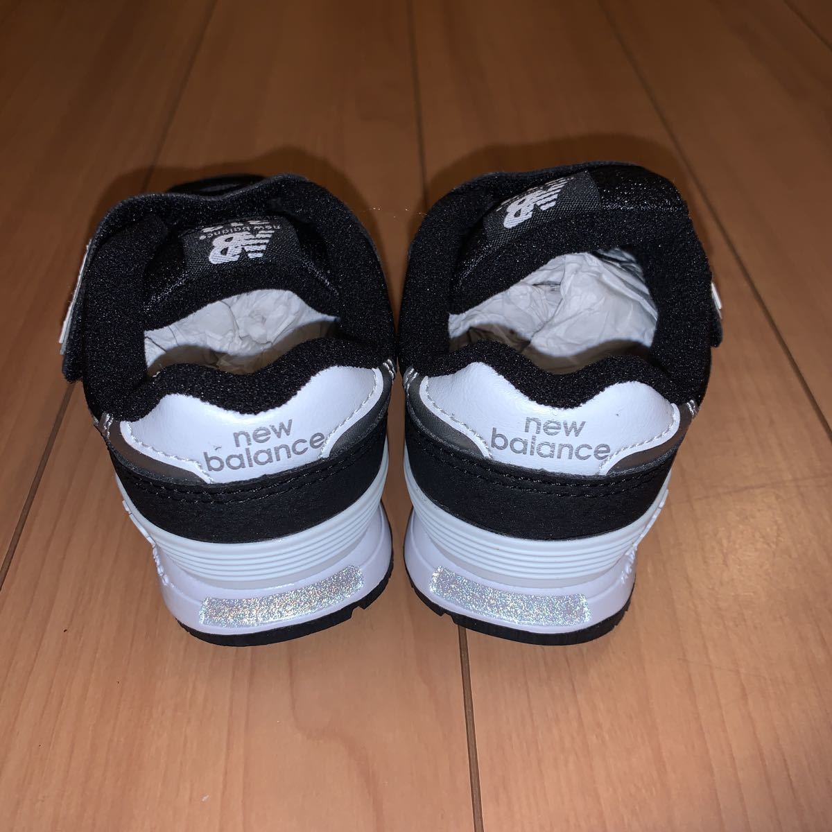 ニューバランス 12 Cm 子供 靴 ベビー シューズ スニーカー 黒 ブラック 運動靴 キッズ 12cm 売買されたオークション情報 Yahooの商品情報をアーカイブ公開 オークファン Aucfan Com ニューバランス 12 Cm 子供 靴 ベビー シューズ スニーカー 黒 ブラック 運動靴 キッズ 12cm 売買されたオークション情報 Yahooの商品情報をアーカイブ公開 オークファン Aucfan Com