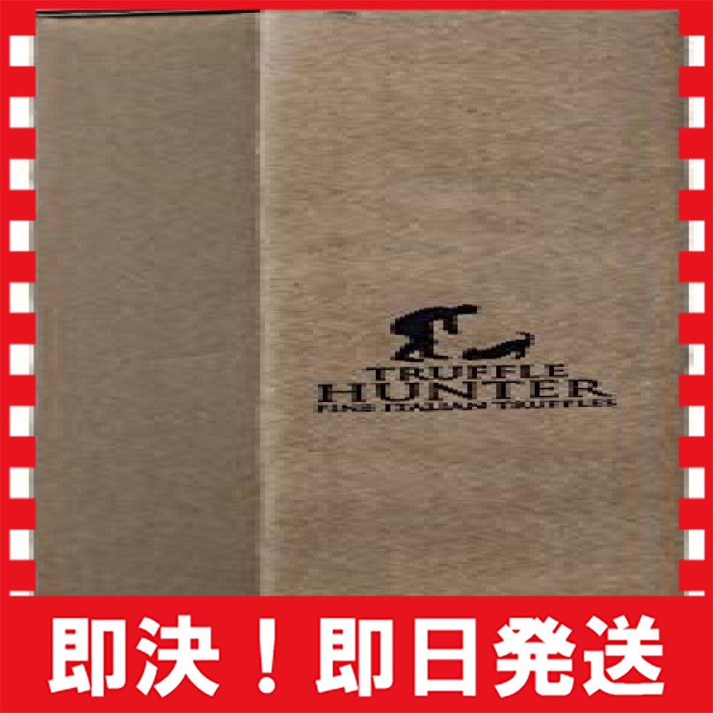 【原価売り！！残2！！】業務用 白トリュフオイル 凝縮タイプ 250ml 白トリュフオイル 250ml 250ミリリットル アンブロシア 業務用ネットスーパー業務用・食材白トリュフオイル TruffleHunter