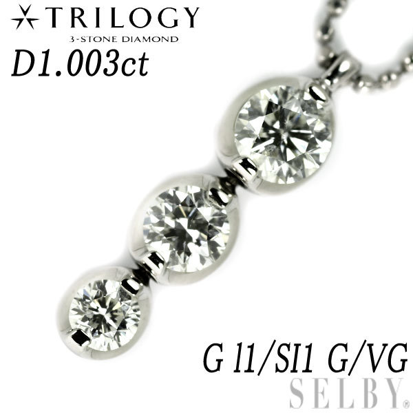 r428705384.3