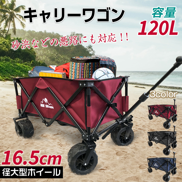 竹内まりや 大滝詠一 シティポップ 荒井由実 和モノ citypop LP16枚 シティ・ポップ - ユーミン、大滝詠一、竹内まりやetc. 大人の男女の恋愛観を、シティ 12枚 YMO まとめ メルカリ (Mariya