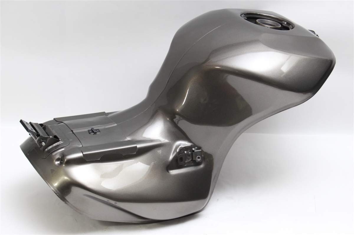 ZX-12R/A型◇フューエルタンク◇ZXT20A-007 ZX-12R 2026年最新Yahoo!