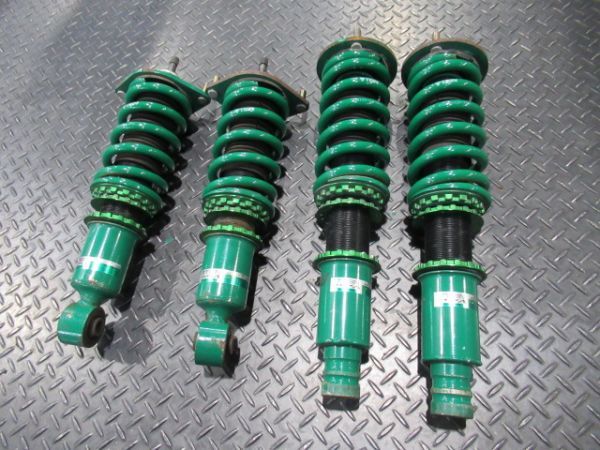 TEIN テイン オデッセイ RB1 車高調 RX1 オデッセイ」の人気商品一覧 