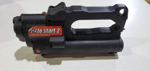 ロトスターターのYahoo!オークション(旧ヤフオク!)の相場・価格を見る