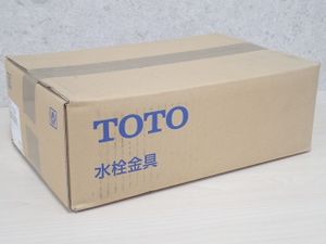 小便器のYahoo!オークション(旧ヤフオク!)の相場・価格を見る｜Yahoo 