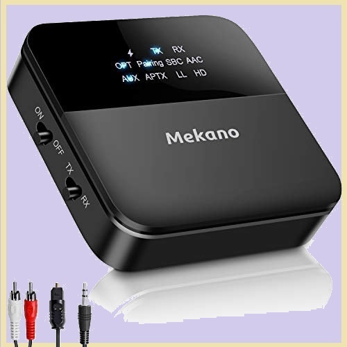 送料無料，HOT 特別 光デジタル対応 Bluetooth G-77 HD対応 22時間連続作動 MAX レシーバー 一台二役 Bluetooth 5.0 送信機 受信機(その他)｜売買されたオークション情報、yahooの商品情報をアーカイブ公開 - オークフ その他