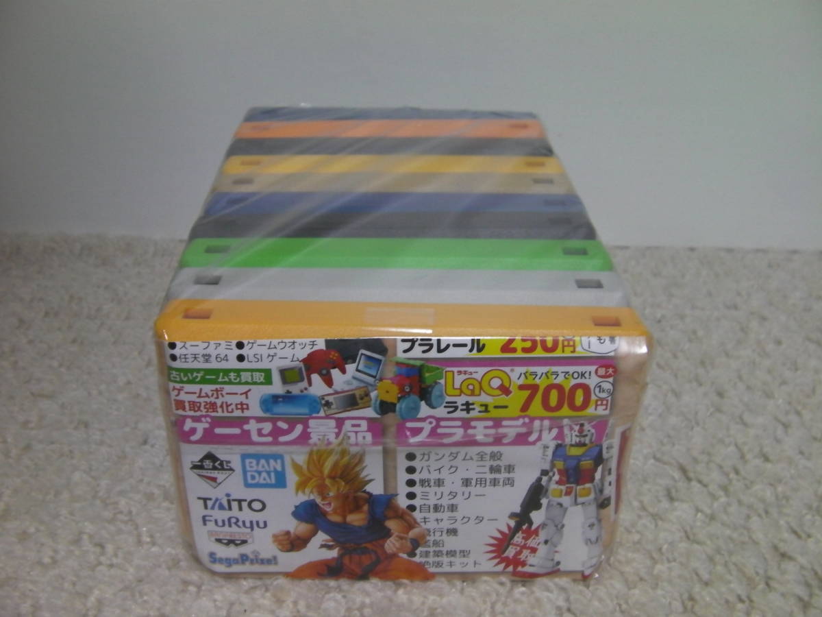 ■■ 即決!! FC ファミコン10本 Mセット 福袋 まとめ売り■■