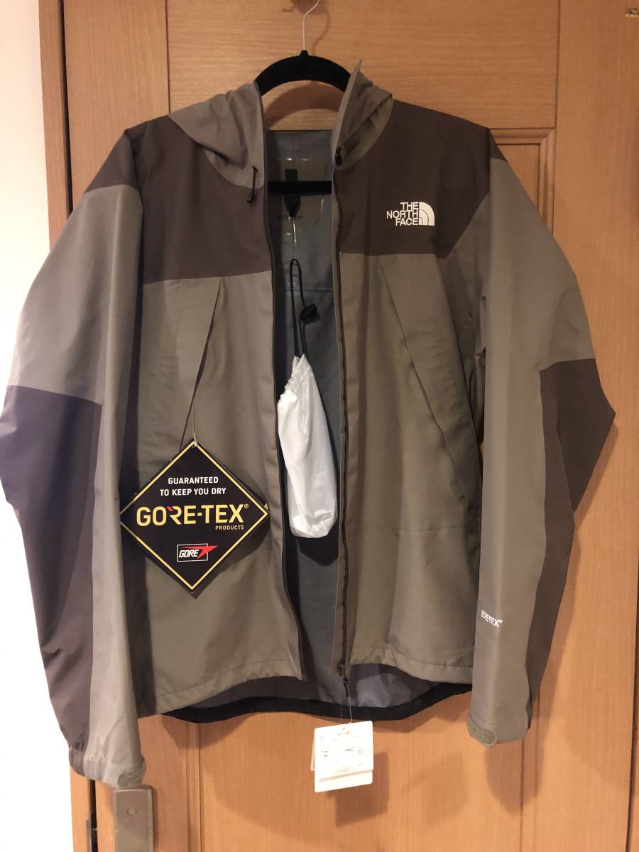 品質保証，限定SALE レア クライムライトジャケット 大丈夫ファルコンブラウン サイズＬ(Lサイズ)｜売買されたオークション情報、yahooの商品情報をアーカイブ公開 - オークファン 男性用