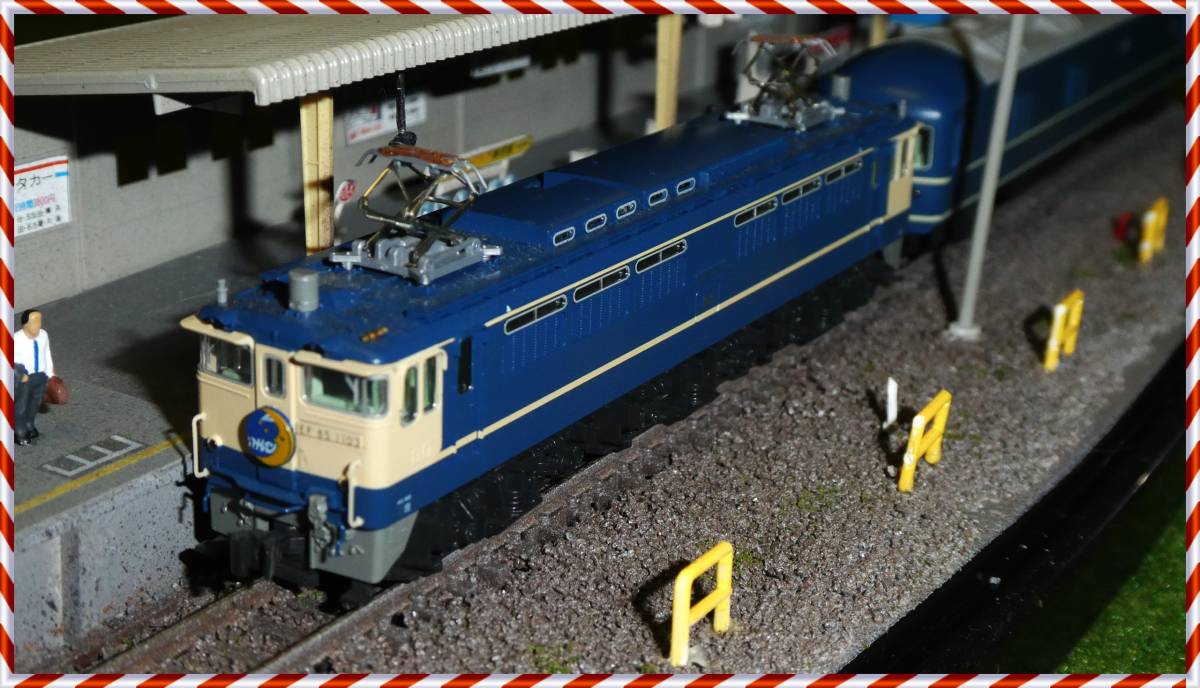 KATO キハ58系 10-1532 急行「ざおう」 急行 | Nゲージ 鉄道模型 キハ