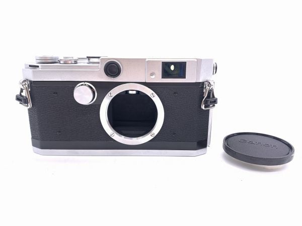 Canon | - FD F-1 CANON キャノン 200mm 1:4 レンズ ジャンク品の通販