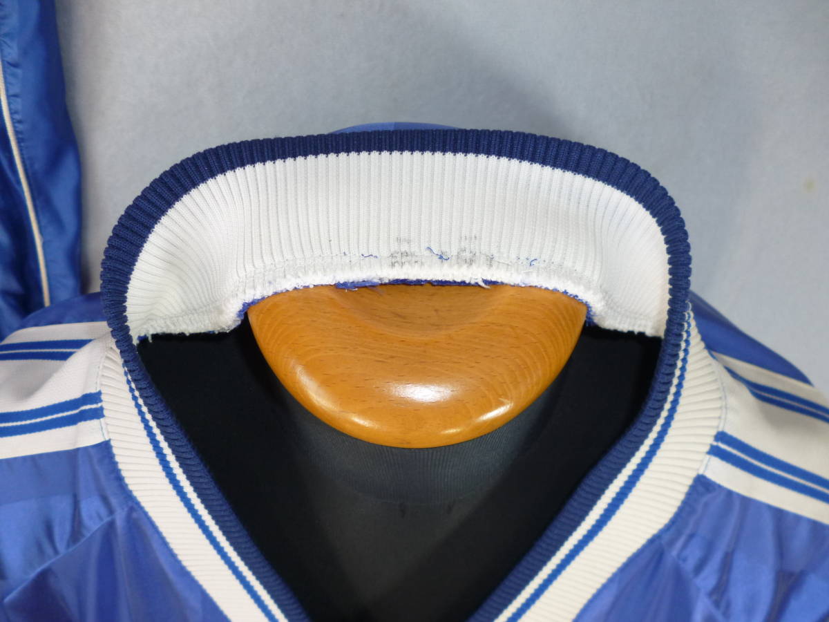 大宮アルディージャ ウインドブレーカー ピステ 上 実使用 パンツ ナイキ ウインドブレーカー 売買されたオークション情報 Yahooの商品情報をアーカイブ公開 オークファン Aucfan Com