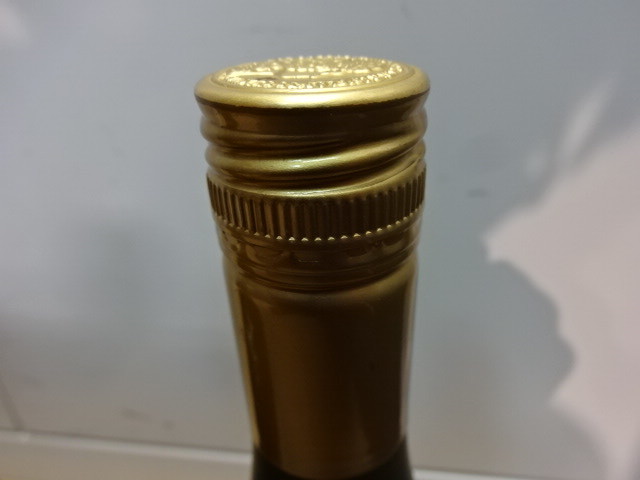 REMY MARTIN　レミーマルタン SUPERIEUR スペリオール コニャック 700ml　他　全3点 REMY MARTIN レミーマルタン マルタン レミー スぺリオール