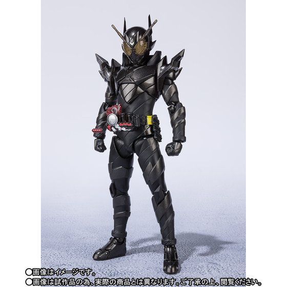  S.H.Figuarts 仮面ライダー メタルビルド プレミアムバンダイ限定(仮面ライダー)｜売買されたオークション情報、yahooの商品情報をアーカイブ公開 - オークファン その他