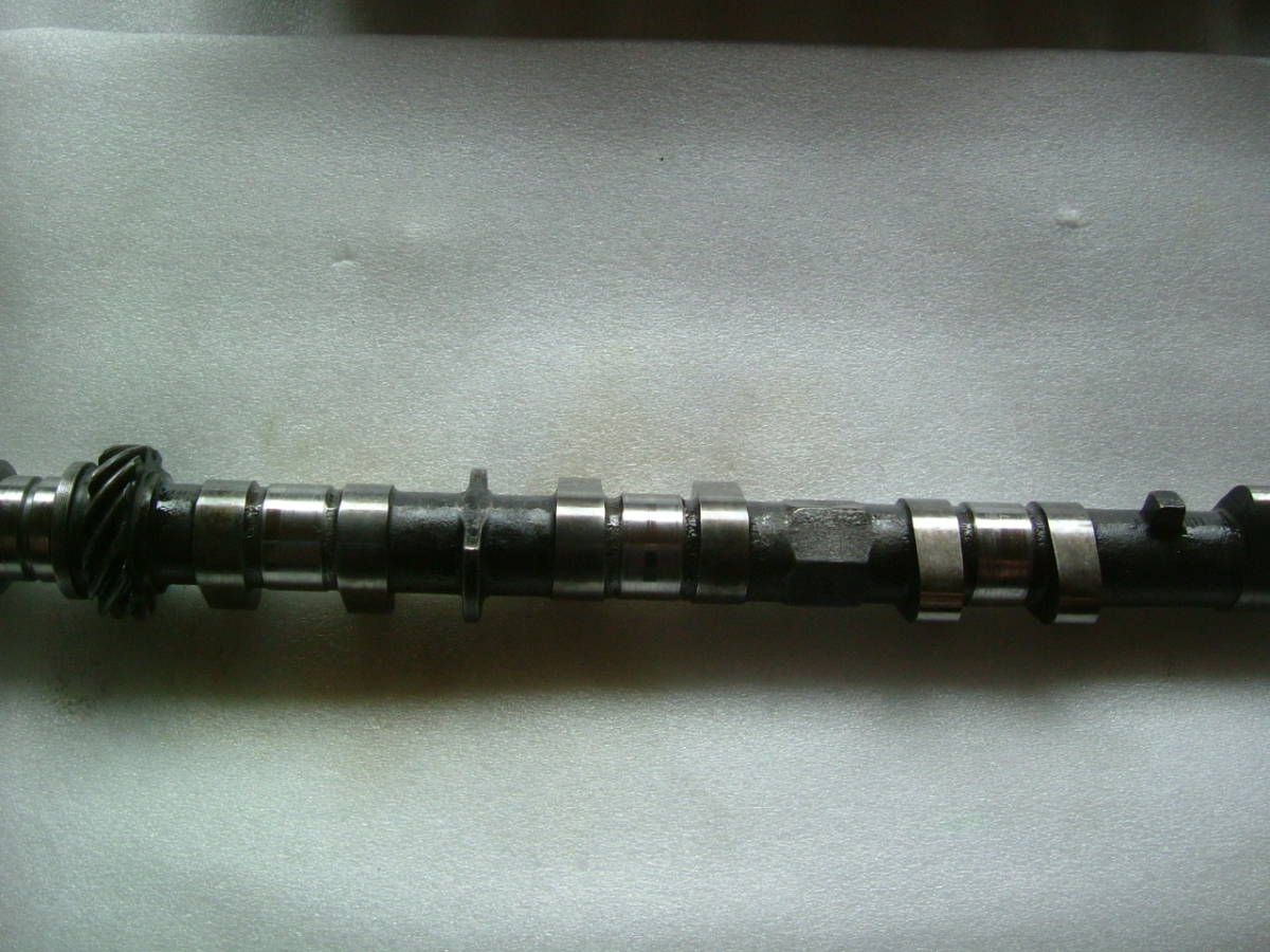 o370415940.2