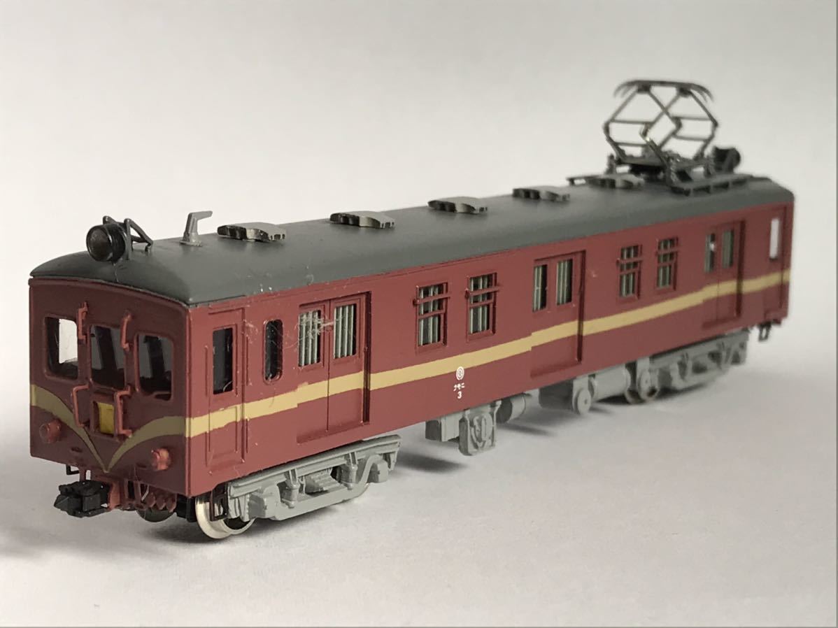 b501363153.2