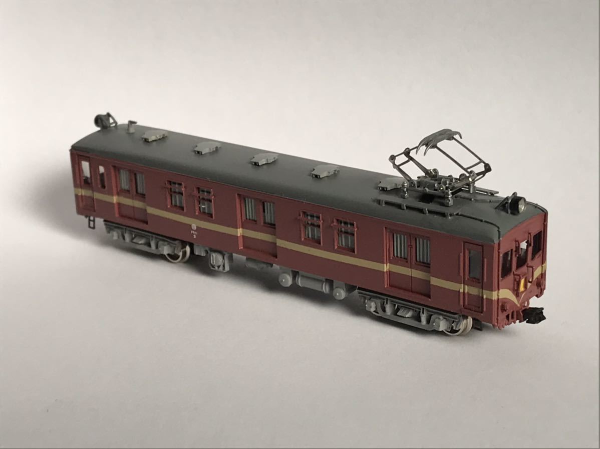 b501363153.3