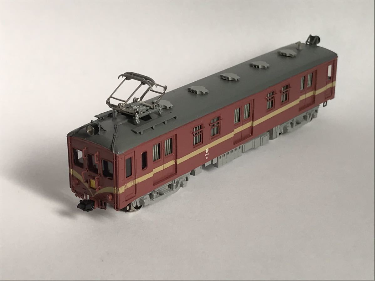 b501363153.4