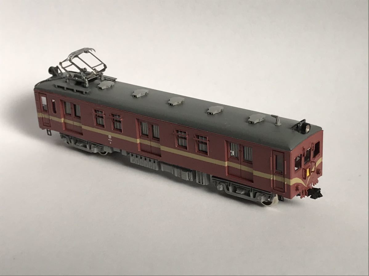 b501363153.6