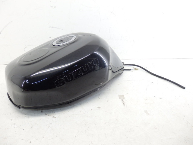 GS1200SS gs1200ss 公式通販 タンク スズキ - 純正 □スズキ