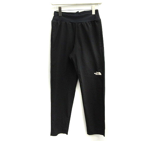  ザノースフェイス THE NORTH FACE エイペックス ライトロングパンツ イージー M 黒 ブラック NB31672 /NT10(ロング)｜売買されたオークション情報、yahooの商品情報をアーカイブ公開 - オークファン 男性用
