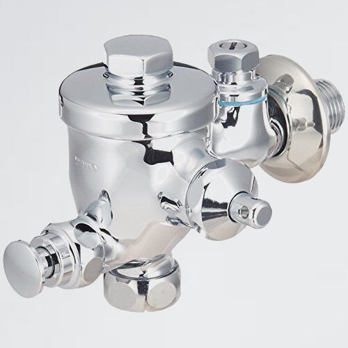 超激得 小便器用フラッシュバルブ 13mm 寒冷地用 JIS TOTO 6-N0 T60PF(住まい、インテリア)｜売買されたオークション情報、yahooの商品情報をアーカイブ公開 - オークファン その他
