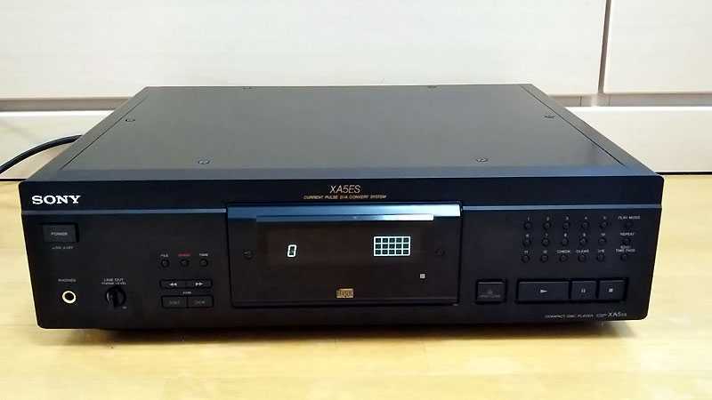 PIONEER LDプレーヤー CLD-K800 説明書 リモコン付 レーザーディスク
