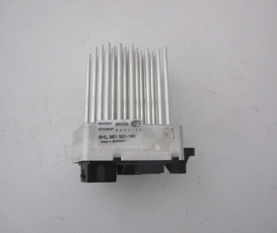 v1051885796.1
