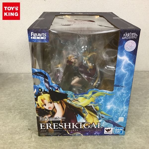 1円 バンダイ 12”PM TIGER＆BUNNY バーナビー ブルックス Jr. Casual