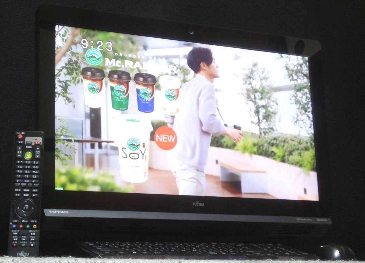 Windows - Win11⁄高速SSHD(SSD)1TB⁄快速Corei7 ◇Win11⁄快速i7-7500U＆ 