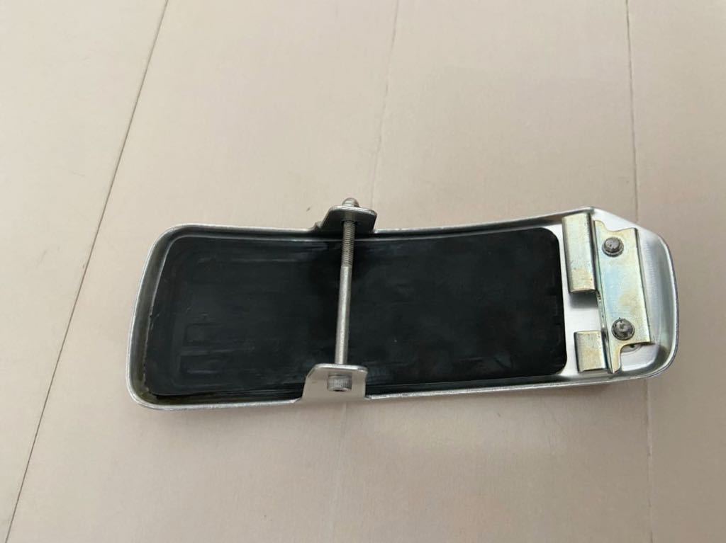 Sti ペダルパッドセット Mt車 マニュアル車 スバル フォレスター インプレッサスポーツ インプレッサg4 Sj Sh Gp Gj Sj5 Sh5 Shj Gp3 Gj3 スバル用 売買されたオークション情報 Yahooの商品情報をアーカイブ公開 オークファン Aucfan Com