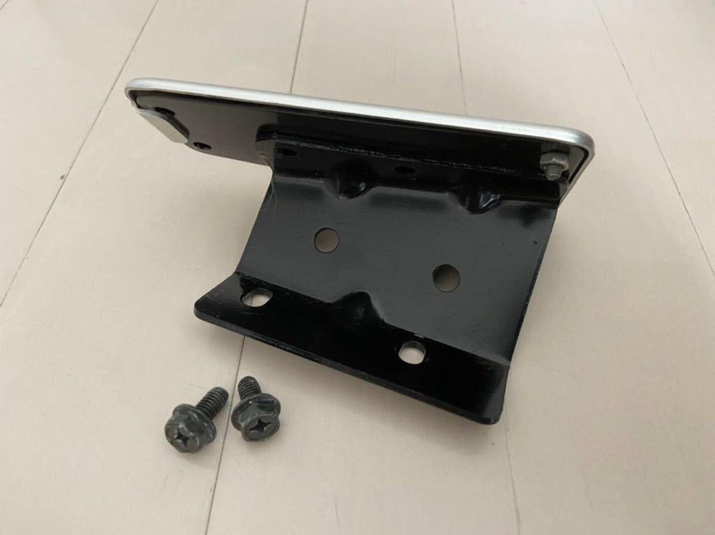 Sti ペダルパッドセット Mt車 マニュアル車 スバル フォレスター インプレッサスポーツ インプレッサg4 Sj Sh Gp Gj Sj5 Sh5 Shj Gp3 Gj3 スバル用 売買されたオークション情報 Yahooの商品情報をアーカイブ公開 オークファン Aucfan Com