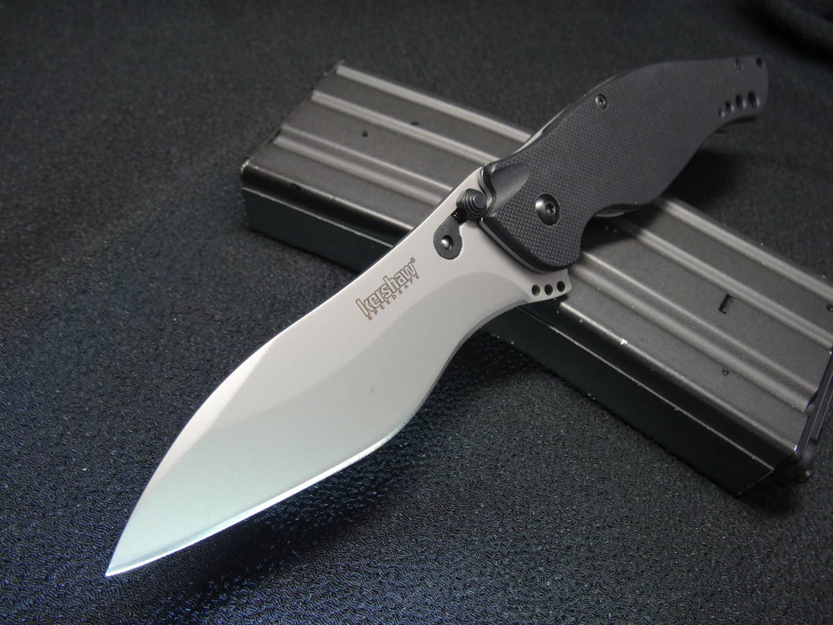 ビクトリノックス - 0 Victorinox マルチナイフ 商品一覧 LOPEZ-SONETHING | 御前崎市の FISHY FUSION 1 GERRY 国産ハンドメイドスニーカー SPINGLE 8114&frasl;S&frasl;05ホワイト